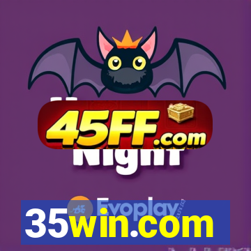 35win.com