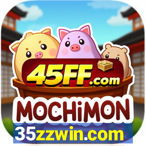 35zzwin.com
