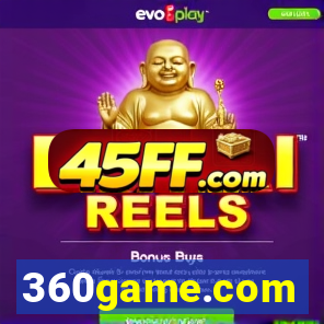 360game.com