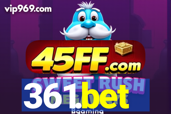 361.bet