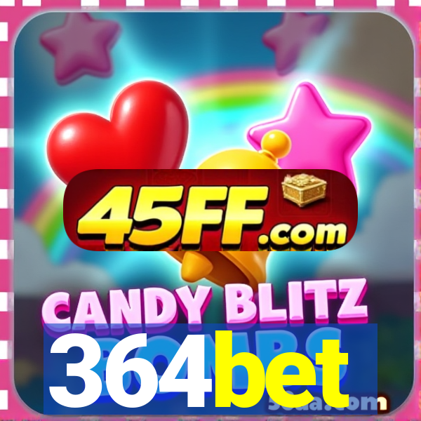 364bet