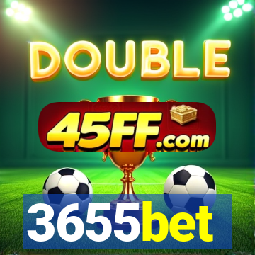 3655bet
