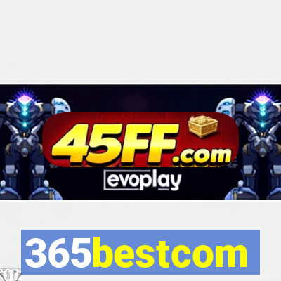 365bestcom