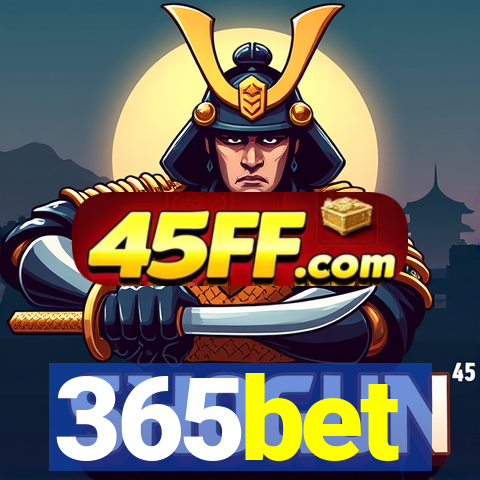 365bet