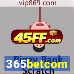 365betcom