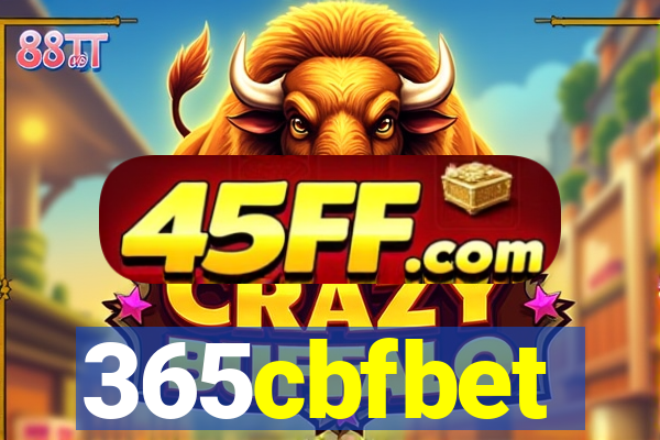 365cbfbet
