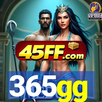 365gg