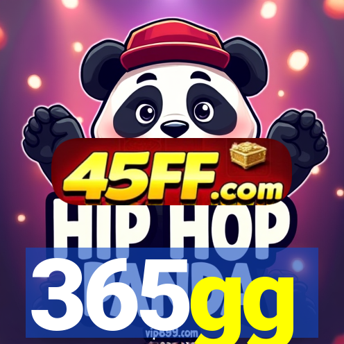 365gg