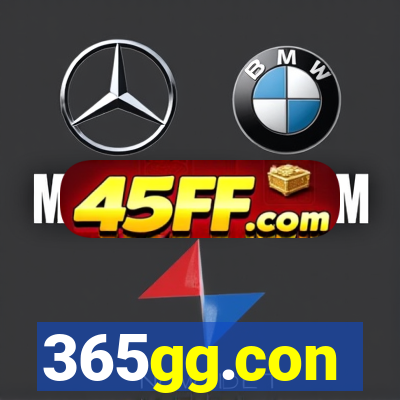 365gg.con