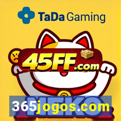 365jogos.com