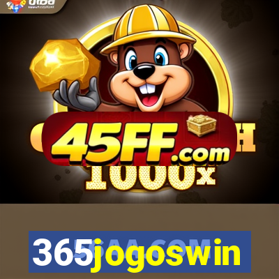 365jogoswin