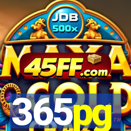 365pg