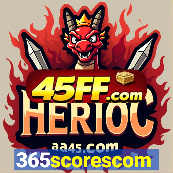 365scorescom