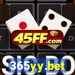 365yy.bet