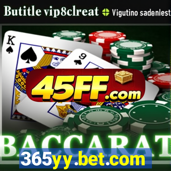 365yy.bet.com