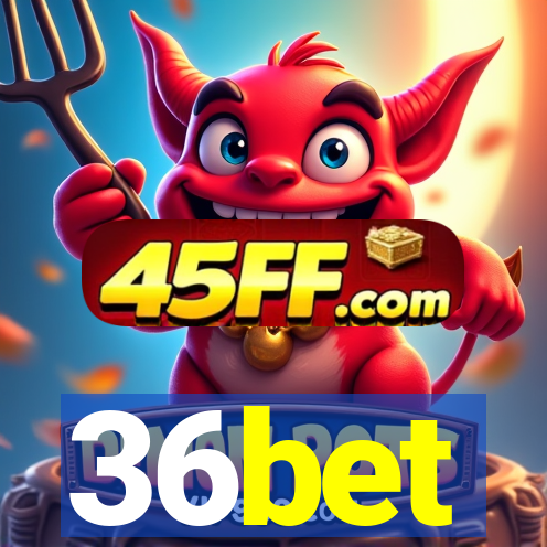 36bet
