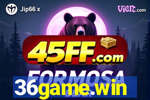 36game.win