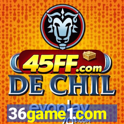 36game1.com
