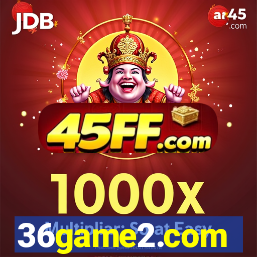 36game2.com