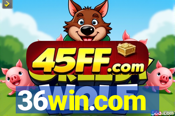 36win.com