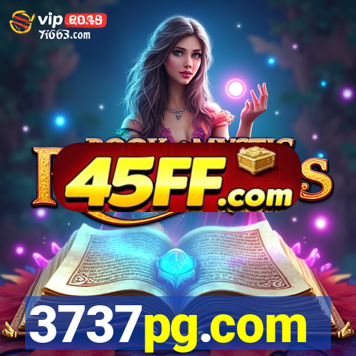 3737pg.com