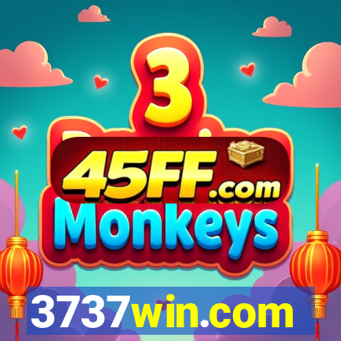 3737win.com