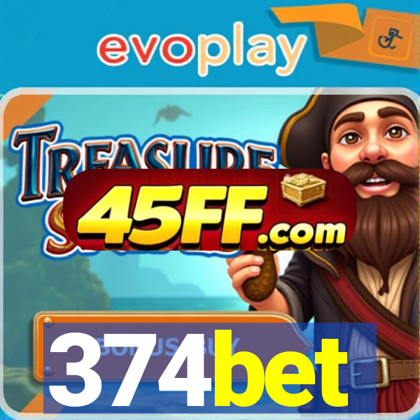374bet