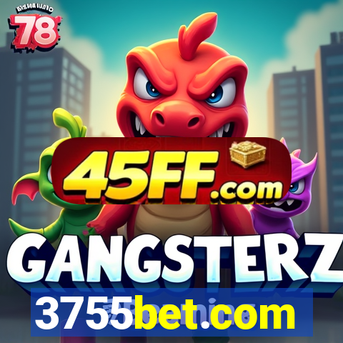 3755bet.com