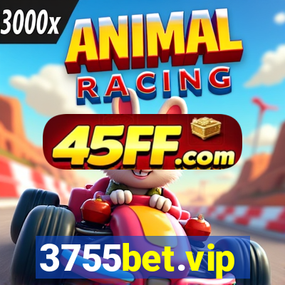 3755bet.vip