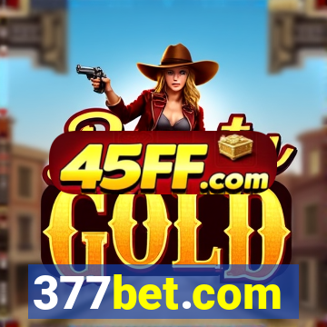 377bet.com