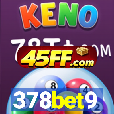 378bet9