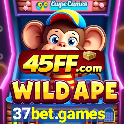 37bet.games