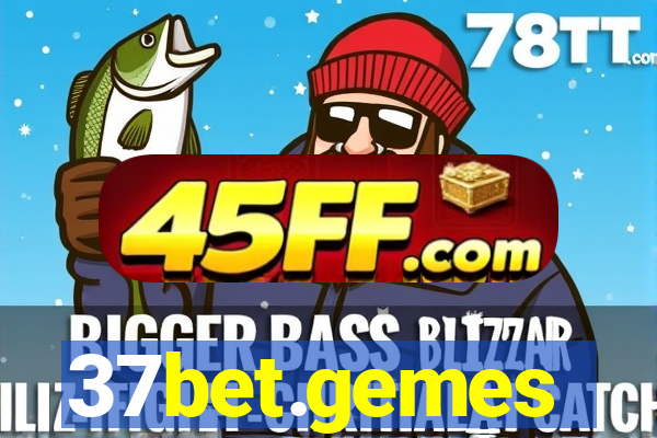 37bet.gemes