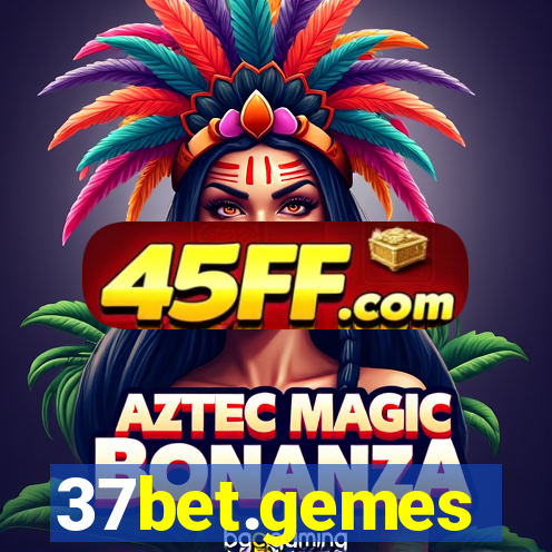 37bet.gemes