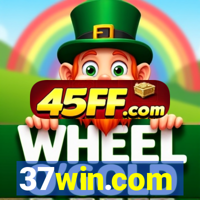 37win.com