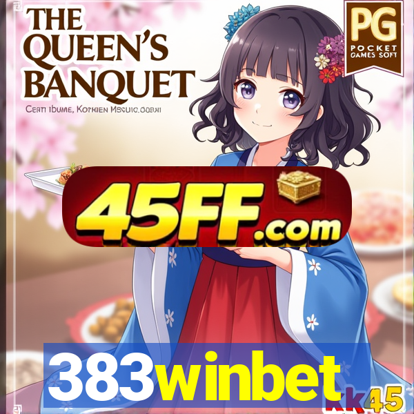 383winbet