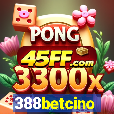 388betcino