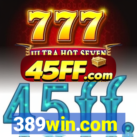 389win.com