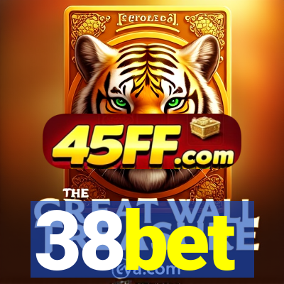 38bet