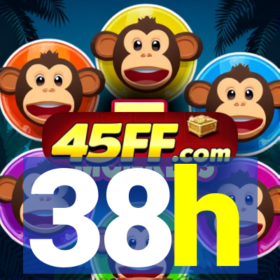 38h