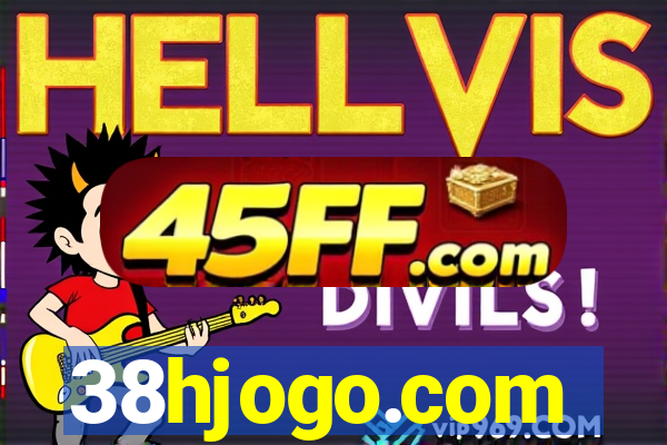 38hjogo.com