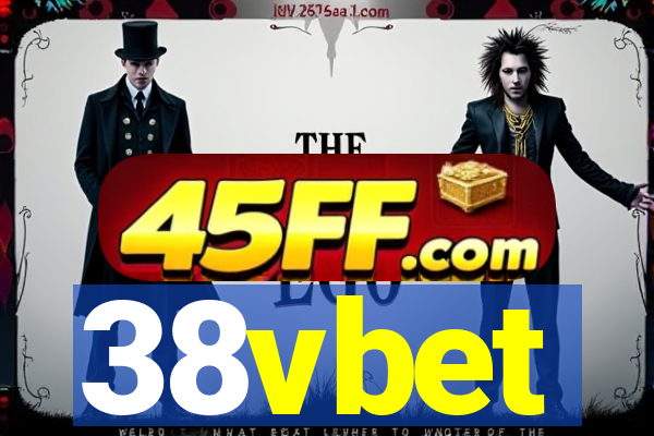 38vbet