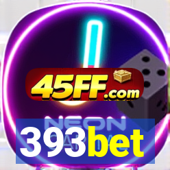 393bet