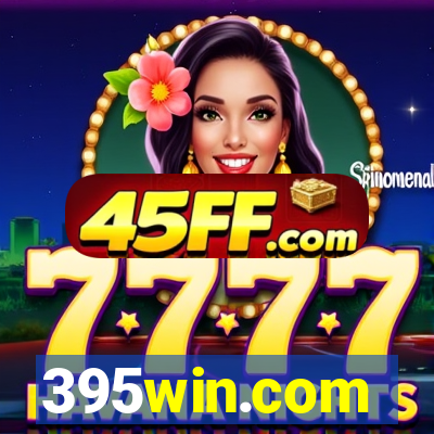 395win.com