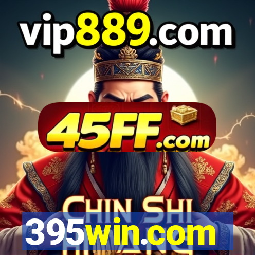 395win.com