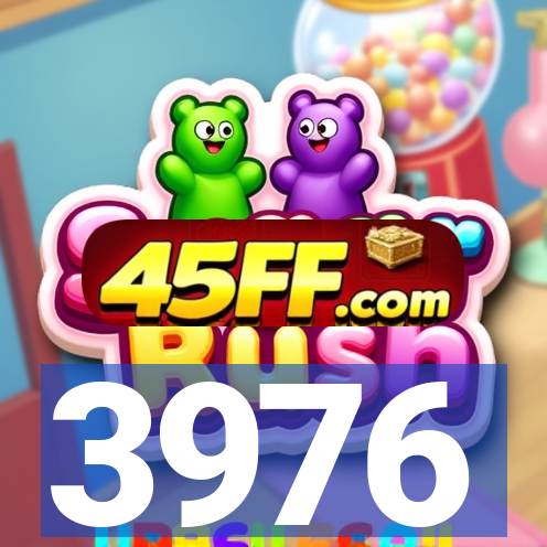 3976