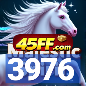 3976