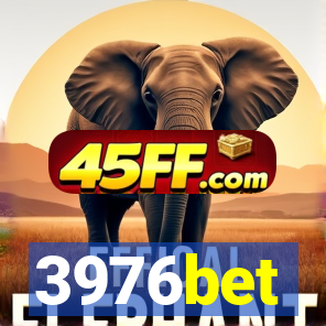 3976bet