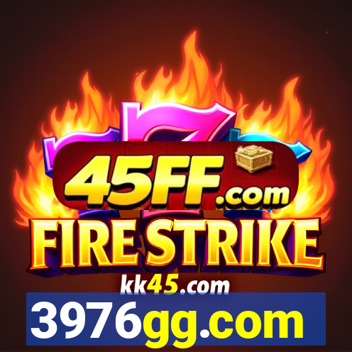 3976gg.com