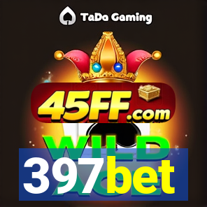 397bet